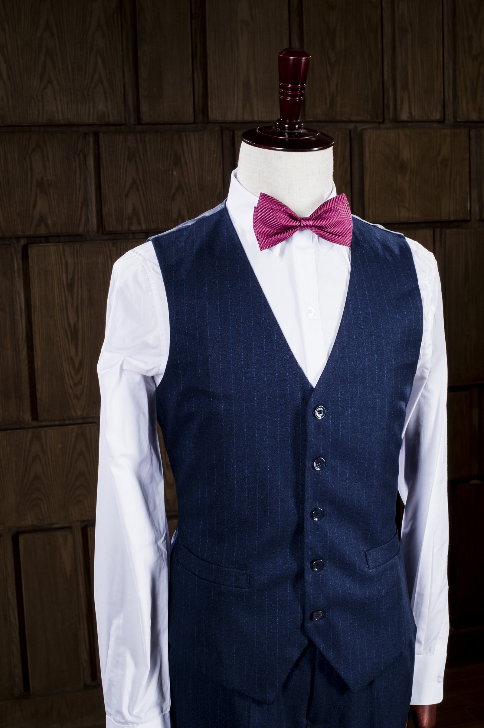 男士西服,西裝禮服,男士西裝,西服推薦,西服訂製,西服出租,西裝價格,西裝推薦